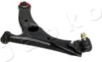 JAPKO Brat, suspensie roata JAPKO 72242L (72242L) - fixbox