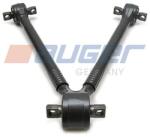 AUGER Brat, suspensie roata AUGER 15379 (15379) - fixbox