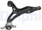DELPHI Brat, suspensie roata DELPHI TC3244 (TC3244) - fixbox