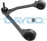 DAYCO Brat, suspensie roata DAYCO DSS3798 (DSS3798) - fixbox