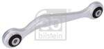 Febi Bilstein Brat, suspensie roata FEBI BILSTEIN 39082 (39082) - fixbox