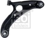 Febi Bilstein Brat, suspensie roata FEBI BILSTEIN 24903 (24903) - fixbox