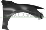 PRASCO Aripa PRASCO MZ0533003 (MZ0533003) - fixbox