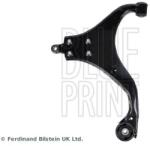 BLUE PRINT Brat, suspensie roata BLUE PRINT ADG086271 (ADG086271) - fixbox