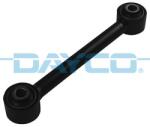 DAYCO Brat, suspensie roata DAYCO DSS2828 (DSS2828) - fixbox
