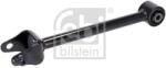 Febi Bilstein Brat, suspensie roata FEBI BILSTEIN 180553 (180553) - fixbox