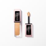Lancome Idôle Tint 01 Sunburst 7 ml