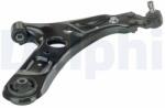DELPHI Brat, suspensie roata DELPHI TC3816 (TC3816) - fixbox