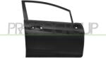 PRASCO Usa, caroserie PRASCO FD3443503 (FD3443503) - fixbox