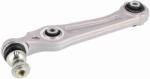 VAICO Brat, suspensie roata VAICO V30-4569 (V30-4569)