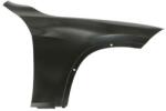 Blic Aripa Blic 6504-04-0092312P (6504-04-0092312P) - fixbox