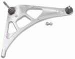 LEMFÖRDER Brat, suspensie roata LEMFÖRDER 27015 02 (27015 02) - fixbox