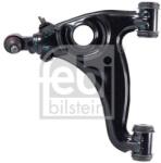 Febi Bilstein Brat, suspensie roata FEBI BILSTEIN 15694 (15694) - fixbox