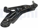 DELPHI Brat, suspensie roata DELPHI TC3345 (TC3345) - fixbox