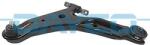 DAYCO Brat, suspensie roata DAYCO DSS3749 (DSS3749) - fixbox
