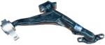 Original Volvo Brat suspensie dreapta fata ORIGINAL VOLVO 32381881 (32381881)