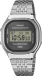 Casio A140WE-8AEF Ceas