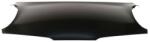 Blic Capota motor Blic 6803-00-1609280P (6803-00-1609280P) - fixbox