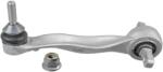 LEMFÖRDER Brat, suspensie roata LEMFÖRDER 44405 01 (44405 01) - fixbox
