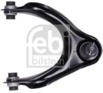 Febi Bilstein Brat, suspensie roata FEBI BILSTEIN 42162 (42162) - fixbox