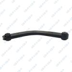 GSP Brat, suspensie roata GSP S060181 (S060181) - fixbox