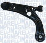 Magneti Marelli Brat, suspensie roata MAGNETI MARELLI 301181347400 (301181347400) - fixbox