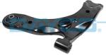 DAYCO Brat, suspensie roata DAYCO DSS3836 (DSS3836) - fixbox