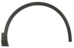 Blic Elemente decorative/protectie, aripa Blic 5703-08-9588372Q (5703-08-9588372Q)