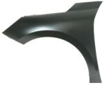Blic Aripa Blic 6504-04-5028311Q (6504-04-5028311Q) - fixbox