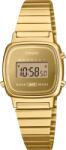 Casio LA670WEGS-9AEF