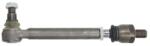 REINHOCH Articulatie sferica, traversa ax REINHOCH RH61-A161 (RH61-A161)