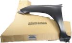 Original Toyota Aripa ORIGINAL TOYOTA 53812-KK050 (53812-KK050)