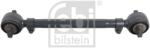 Febi Bilstein Brat, suspensie roata FEBI BILSTEIN 173275 (173275)