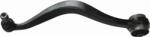 TRW Brat, suspensie roata TRW JTC7567 (JTC7567) - fixbox