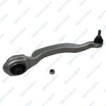 GSP Brat, suspensie roata GSP S060253 (S060253) - fixbox