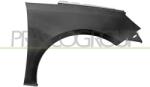 PRASCO Aripa PRASCO PG4283013 (PG4283013) - fixbox