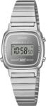 Casio LA670WES-7AEF