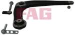 Fag Brat, suspensie roata FAG 821 1171 10 (821 1171 10)