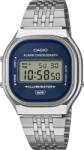 Casio A140WE-2AEF Ceas
