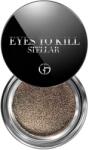 Giorgio Armani Eyes To Kill Stellar 03 Eclipse 4 g