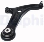 DELPHI Brat, suspensie roata DELPHI TC2185 (TC2185) - fixbox