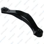 GSP Brat, suspensie roata GSP S062723 (S062723) - fixbox