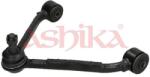ASHIKA Brat, suspensie roata ASHIKA 72-0S-S05L (72-0S-S05L) - fixbox