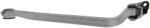Moog Brat, suspensie roata MOOG ME-TC-3699 (ME-TC-3699) - fixbox