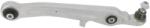 Moog Brat, suspensie roata MOOG AU-TC-5062 (AU-TC-5062) - fixbox