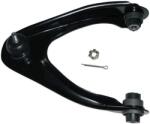 TRW Brat, suspensie roata TRW JTC625 (JTC625) - fixbox
