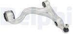 DELPHI Brat, suspensie roata DELPHI TC9384 (TC9384) - fixbox