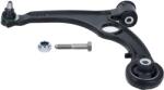 LEMFÖRDER Brat, suspensie roata LEMFÖRDER 30754 01 (30754 01) - fixbox