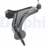 DELPHI Brat, suspensie roata DELPHI TC1259 (TC1259) - fixbox