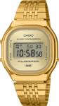 Casio A140WEG-9AEF